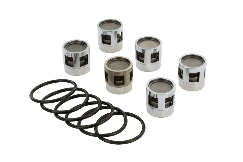 Load image into Gallery viewer, P503029 DISC VALVE KIT FOR FMC BEAN M06 SERIES
