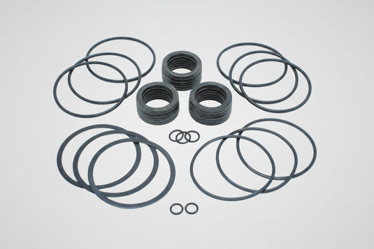 P504320 PACKING KIT V-RING FOR FMC BEAN L1114/L1614