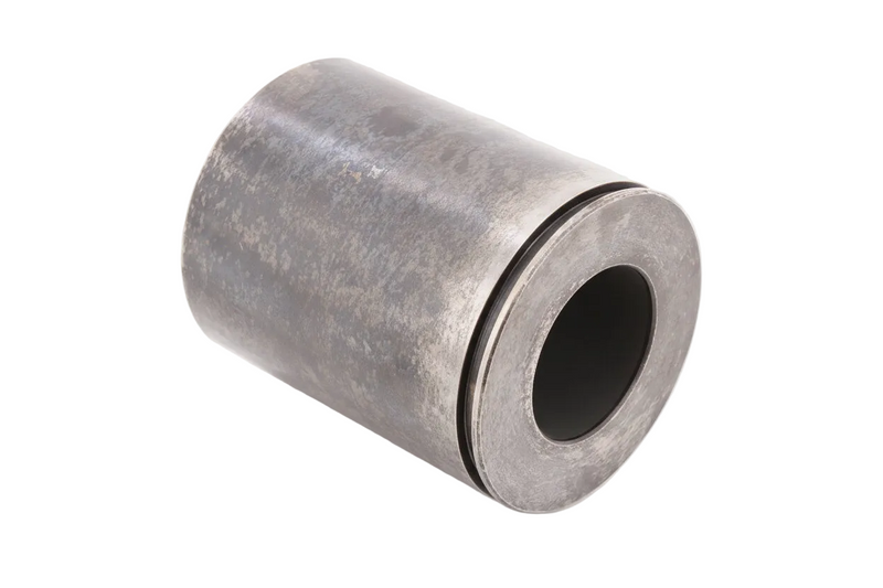 Load image into Gallery viewer, P508342 CERAMIC COATED CYLINDER FOR FMC BEAN L1114
