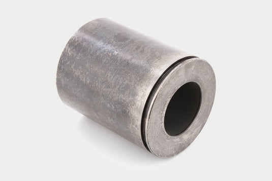 P508342 CERAMIC COATED CYLINDER FOR FMC BEAN L1114