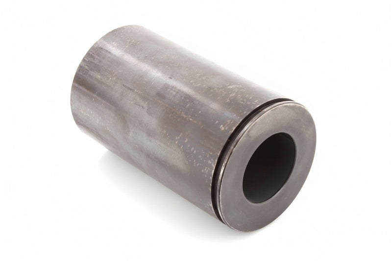 Load image into Gallery viewer, P508346 CERAMIC COATED CYLINDER FOR FMC BEAN L1614
