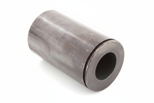 P508346 CERAMIC COATED CYLINDER FOR FMC BEAN L1614