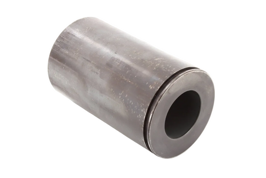 P508346 CERAMIC COATED CYLINDER FOR FMC BEAN L1614