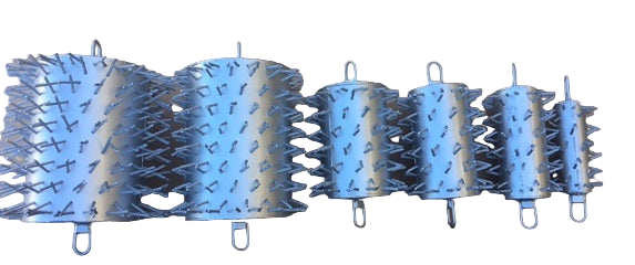 Load image into Gallery viewer, Heavy Duty Pull Type Porcupines
