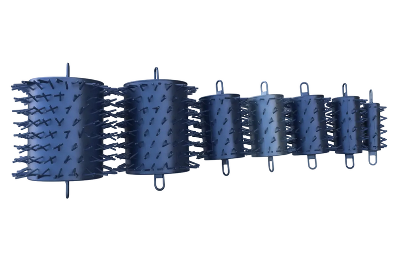 Load image into Gallery viewer, Heavy Duty Pull Type Porcupines
