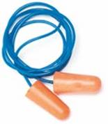 Load image into Gallery viewer, Ear Plugs
