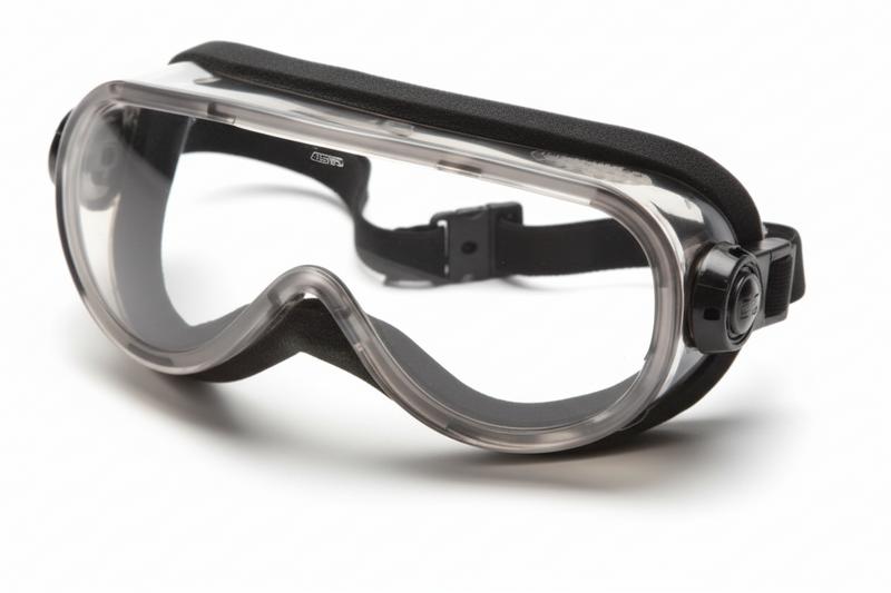 Load image into Gallery viewer, Goggles
