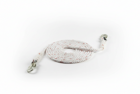Rope Life Line