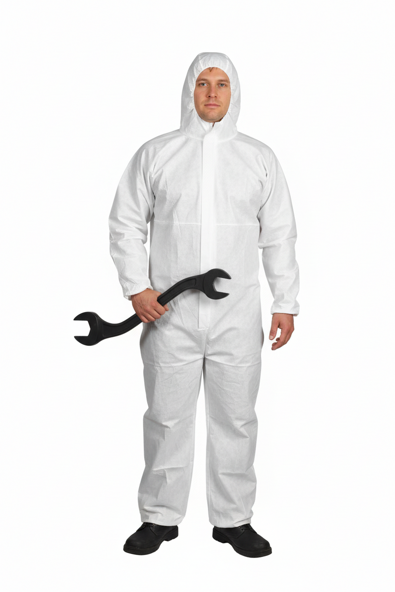 Load image into Gallery viewer, Posiwear
