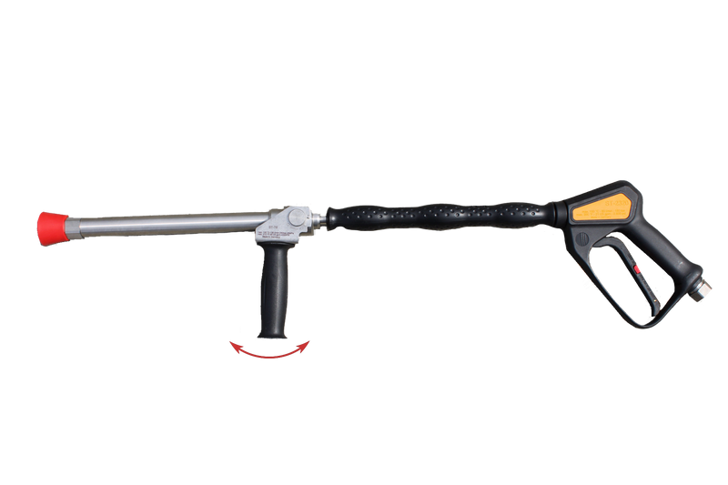 Load image into Gallery viewer, PW200078520-_orientationflip_redarroworientation
