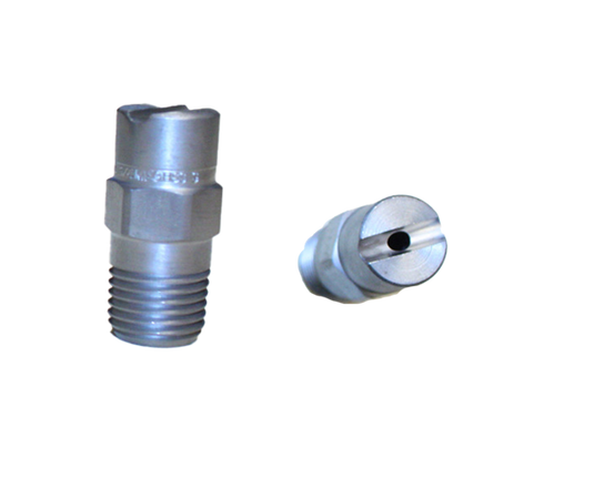 PW251525 15 Degree Nozzle