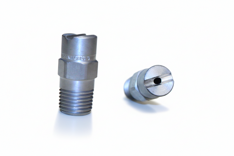 Load image into Gallery viewer, Nozzle Protector
