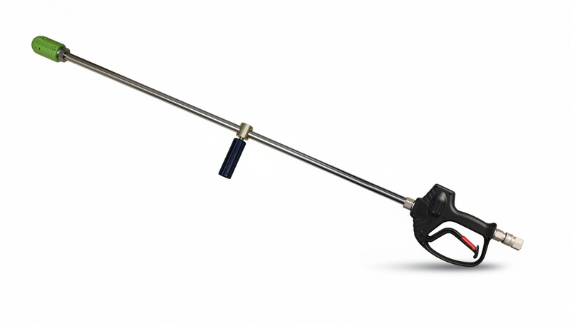 Load image into Gallery viewer, 1/2" Linear Gun Kit
