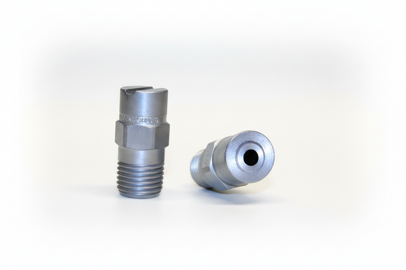 Load image into Gallery viewer, Nozzle Protector
