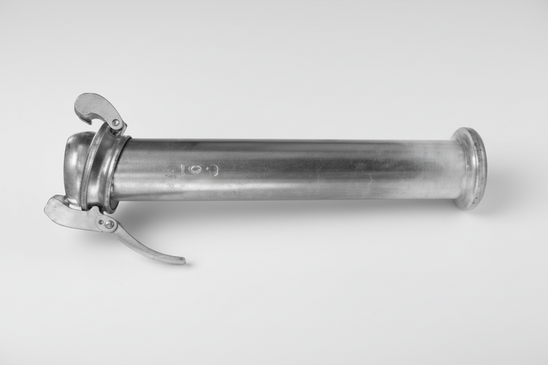 Load image into Gallery viewer, Bauer Pipe Assembly
