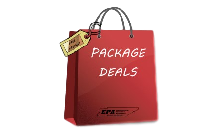 Free Freight Package Deals