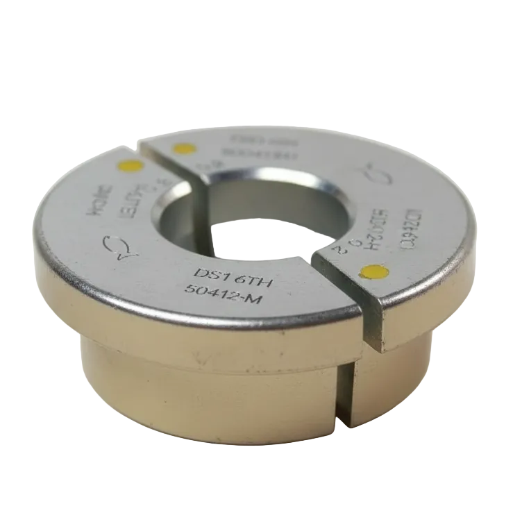 Load image into Gallery viewer, Piranha Hose Top Hat Die Set
