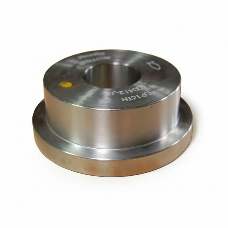 Load image into Gallery viewer, Top Hat Male Pusher, Piranha Brand
