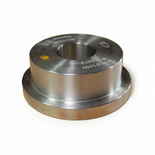 Top Hat Male Pusher, Piranha Brand