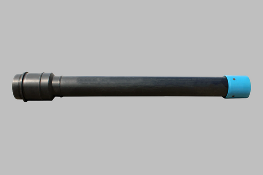Hydro Dig Tips Hydrovac Dig Tubes with Cuff – EPASales