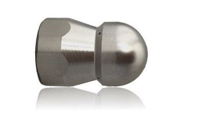 Load image into Gallery viewer, 1/4" Bullet Nozzles
