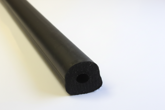 Vactor Type Rear Door Gasket