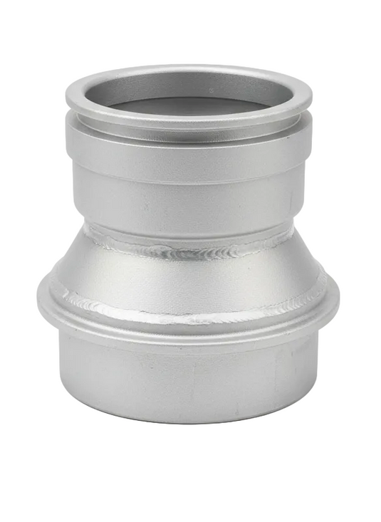 ALUMINUM RINGLOCK REDUCER