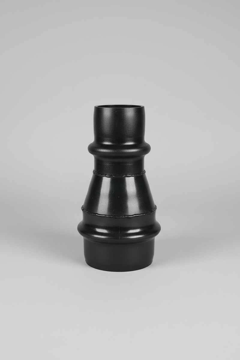 Load image into Gallery viewer, RingLock Reducer Male to Male (MRL* MRL)
