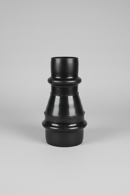 RingLock Reducer Male to Male (MRL* MRL)