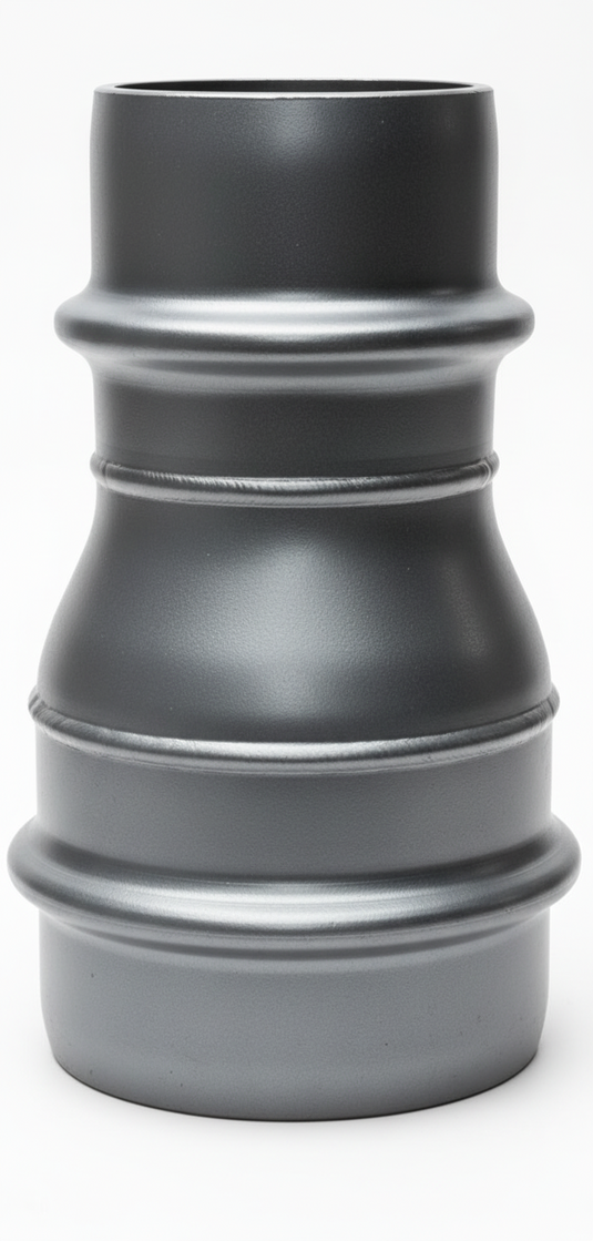 Ringlock Fittings – EPASales