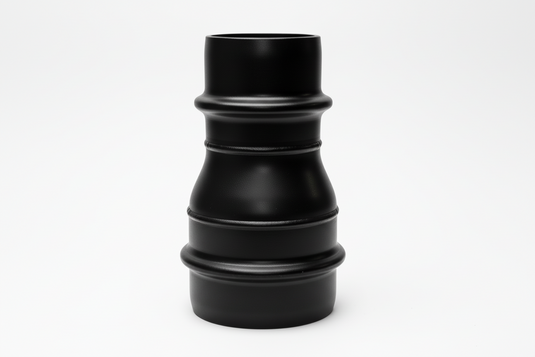 Ringlock Fittings – EPASales