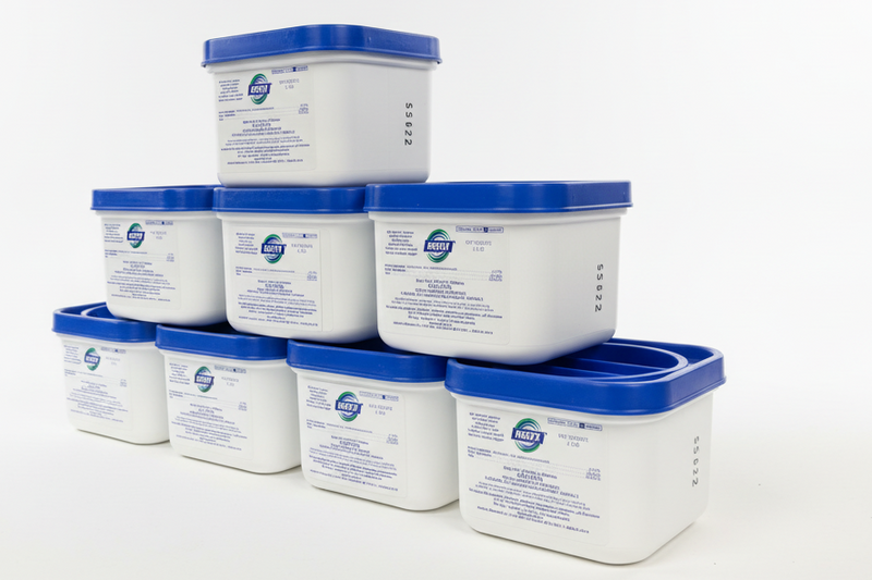 Load image into Gallery viewer, Root-X
