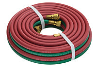Welding Hose