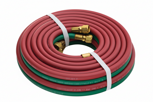 Welding Hose