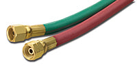 Welding Hose