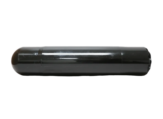 1" Ultimate Penetrator (UP)