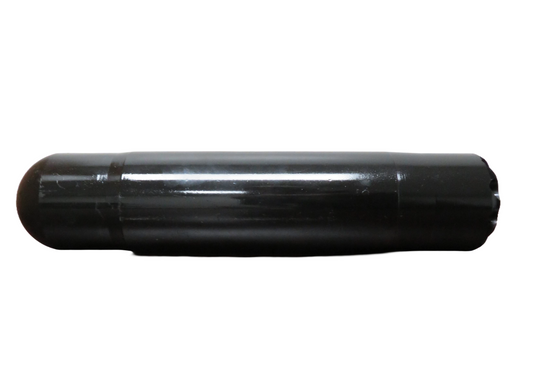 1.25" Ultimate Penetrator (UP)