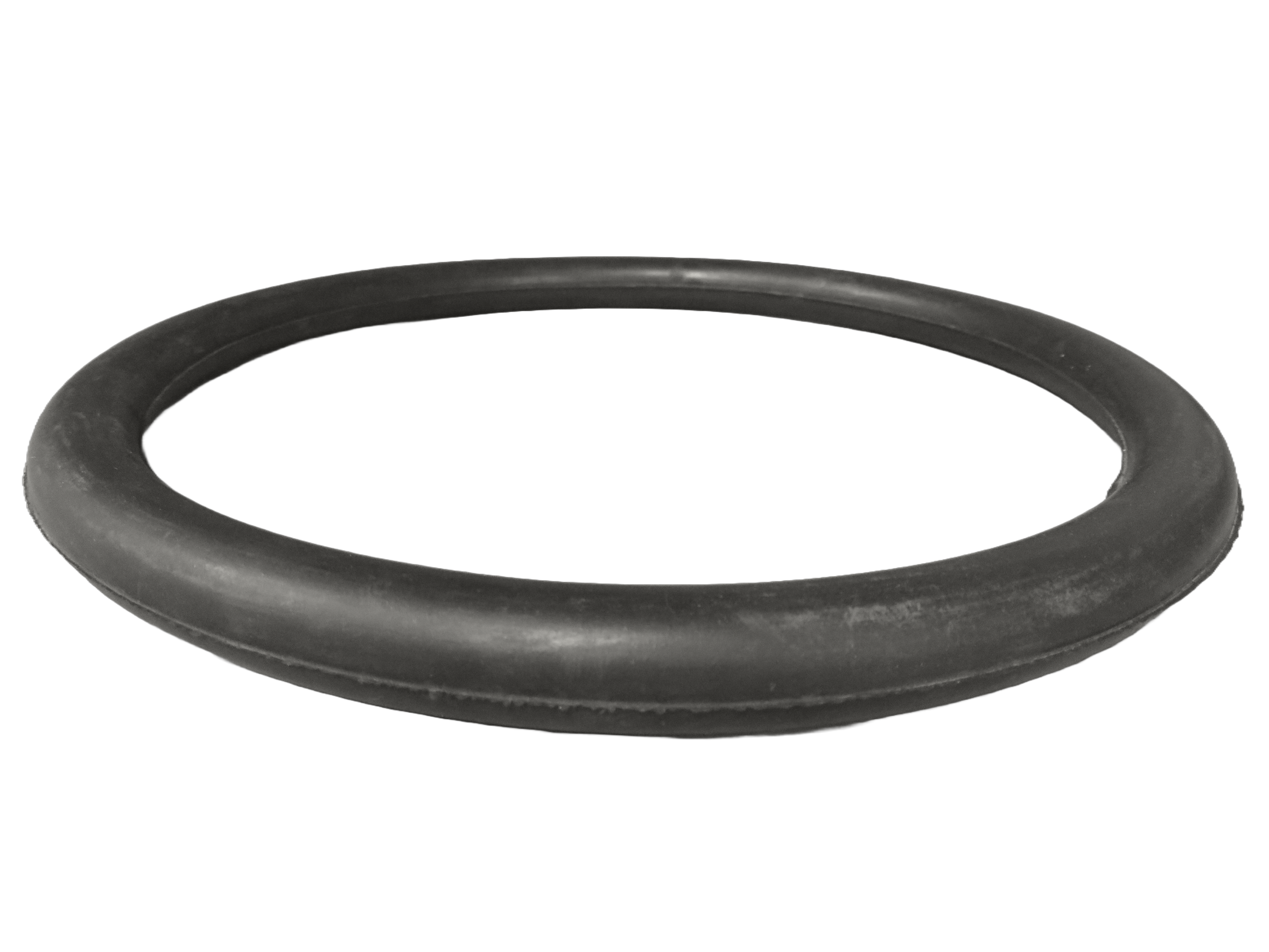 Rubber O Ring Gasket, Bauer Style – EPASales