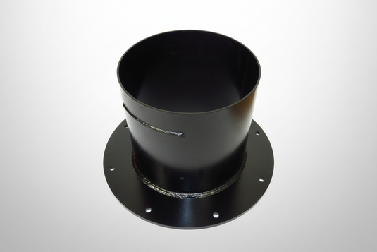 Hose End Weldment Replacement 58795U