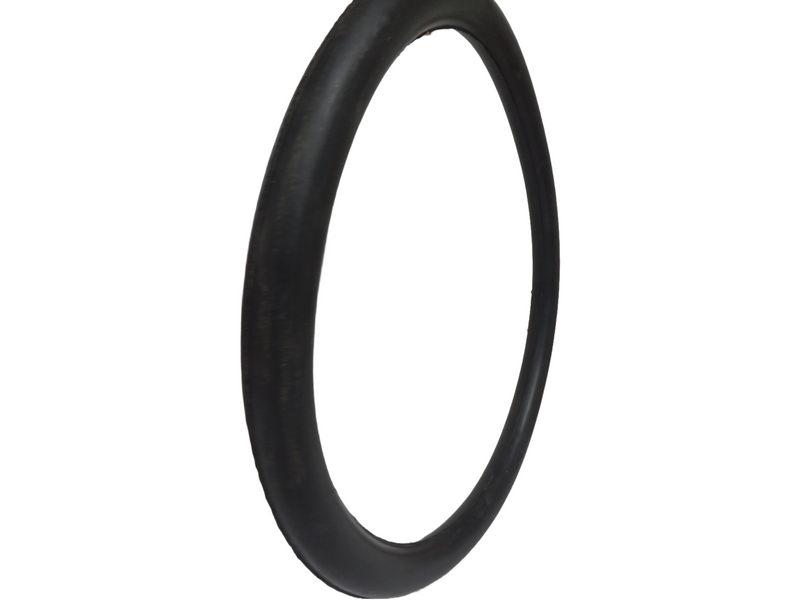 Load image into Gallery viewer, Buna Rubber Gasket (Type B) O-Ring, Bauer Style
