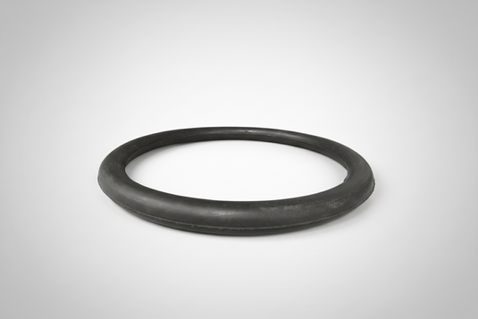 Rubber O Ring, Bauer Style