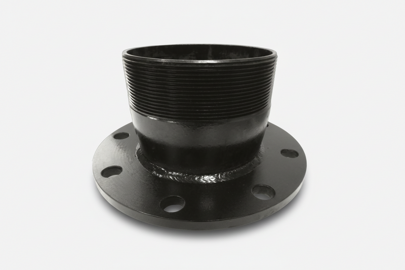 Load image into Gallery viewer, ANSI Adapter * MNPT
