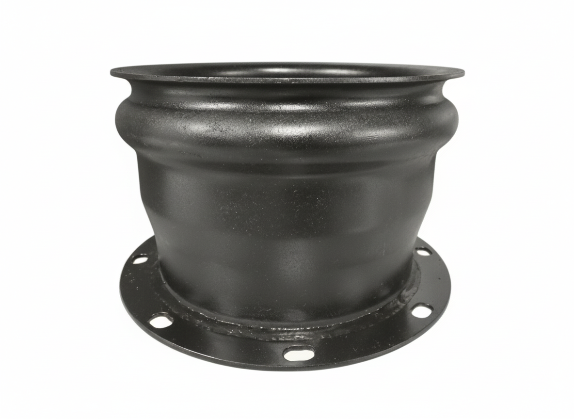 Adapters – EPASales