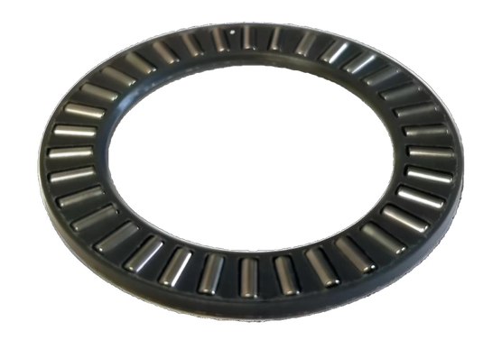 Motor Racking Buster Sewer Jetter Nozzle: Hi-Torque