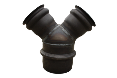 RingLock Splitter 
