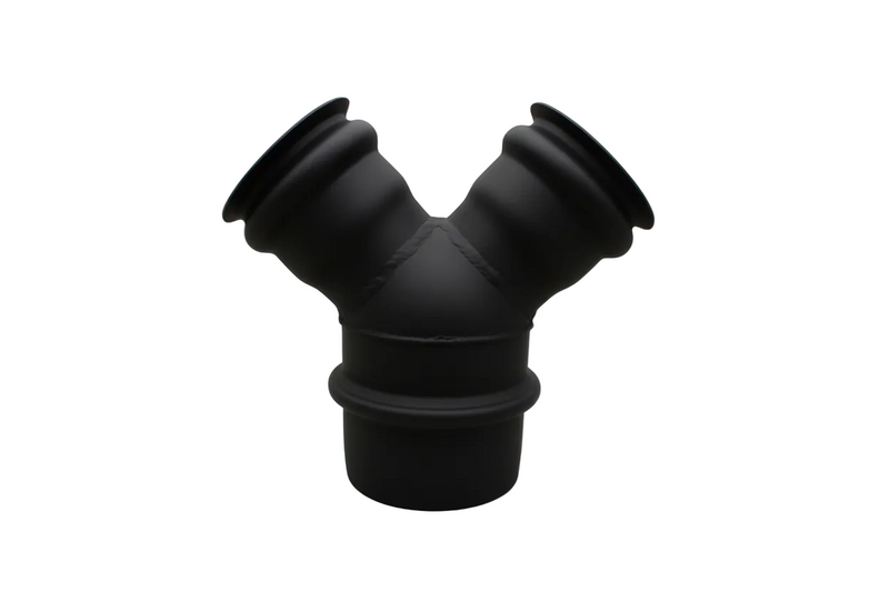 Load image into Gallery viewer, RingLock Splitter "Y"
