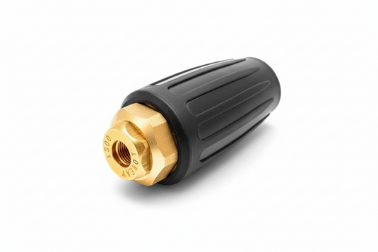 20° RotoJet 5800 (1/4" FNPT)