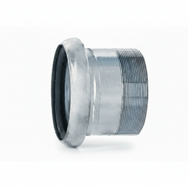 Load image into Gallery viewer, Female Bauer-Type * FNPT
