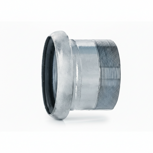 Female Bauer-Type * FNPT