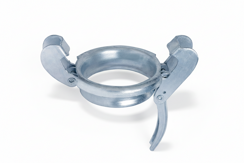 Bauer Hose Pipe Couplings & Fittings, Male & Female Bauer Coupling Bauer Hose Pipe Couplings & Fittings, Male & Female Bauer Coupling